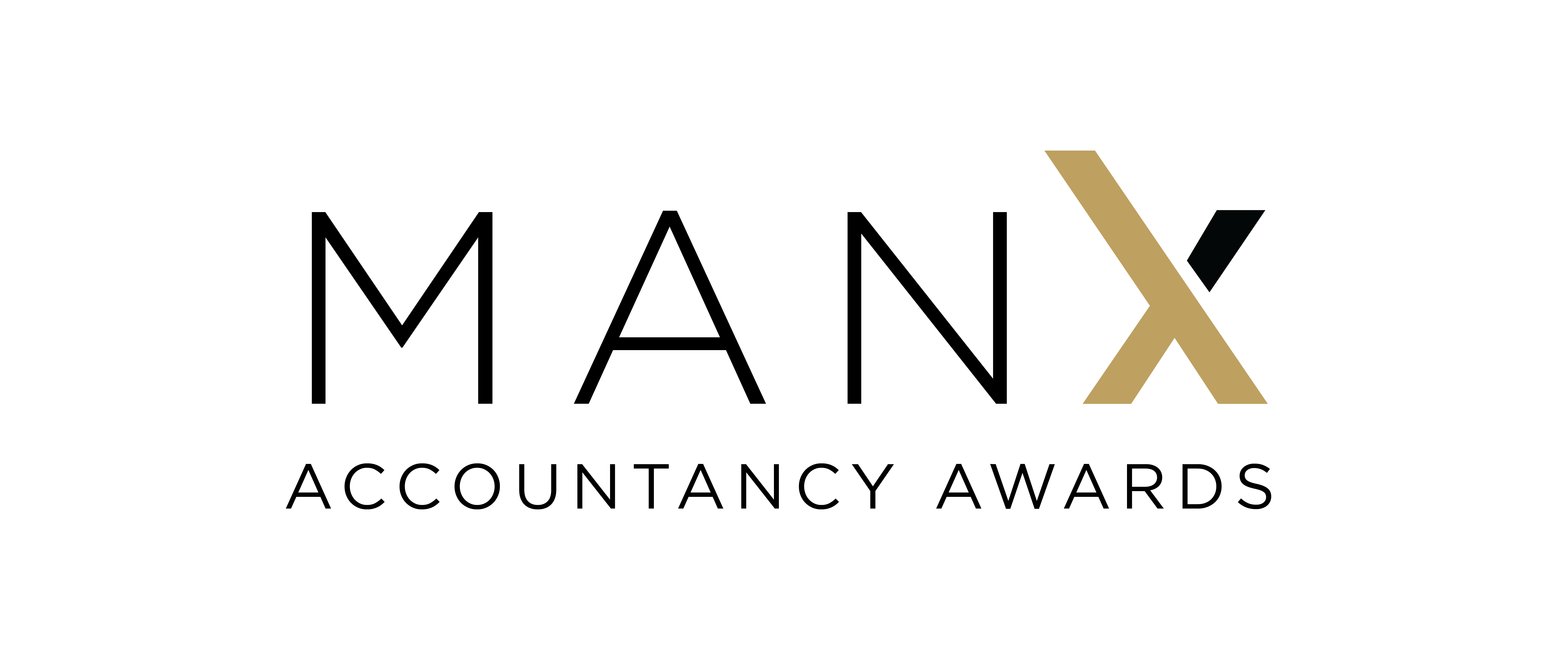 Manx Accountancy Awards 2020