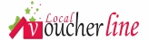 Local Voucher Line - Discovery Session 12th April 2021